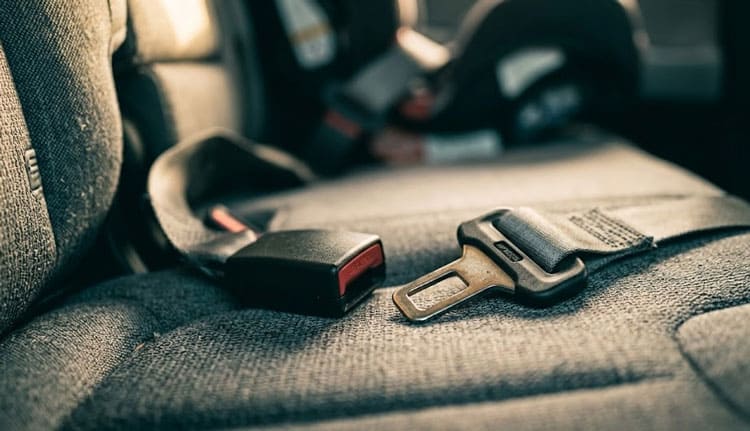 Hyundai отзывает тысячи Palisade: в чём опасность и нужно ли ехать в сервис