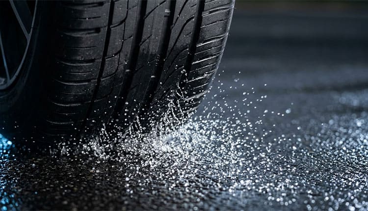 Лучшие летние шины 2026 по версии ADAC: полный рейтинг и неожиданные аутсайдеры