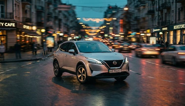 Стоит ли покупать автомобиль с вариатором?