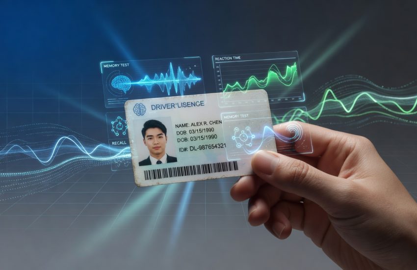 В Украине пересмотрели возрастные ограничения для водителей: кому теперь не дадут права