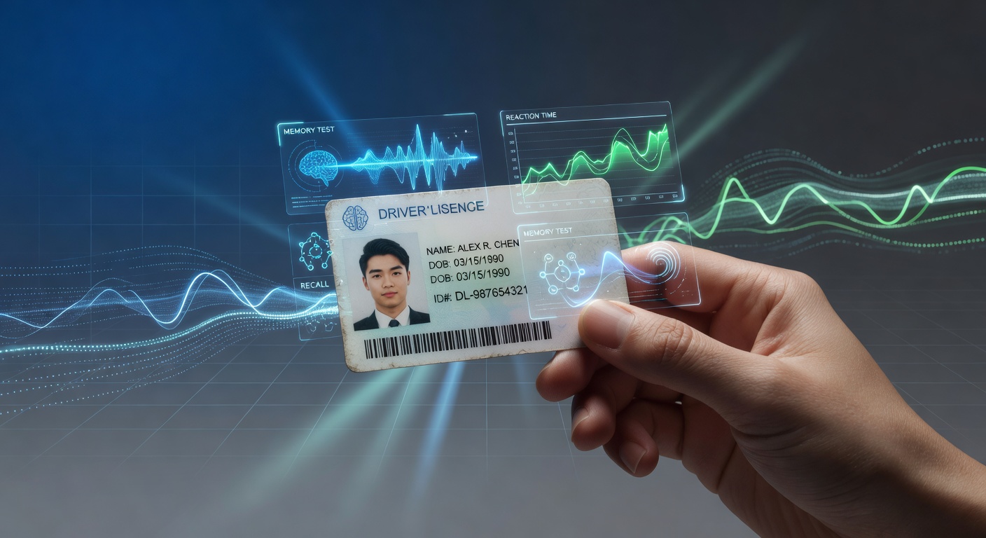 В Украине пересмотрели возрастные ограничения для водителей: кому теперь не дадут права