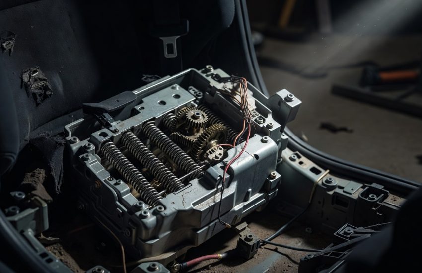 Hyundai отзывает более 300 000 автомобилей: в чём опасность и как узнать, попала ли ваша машина