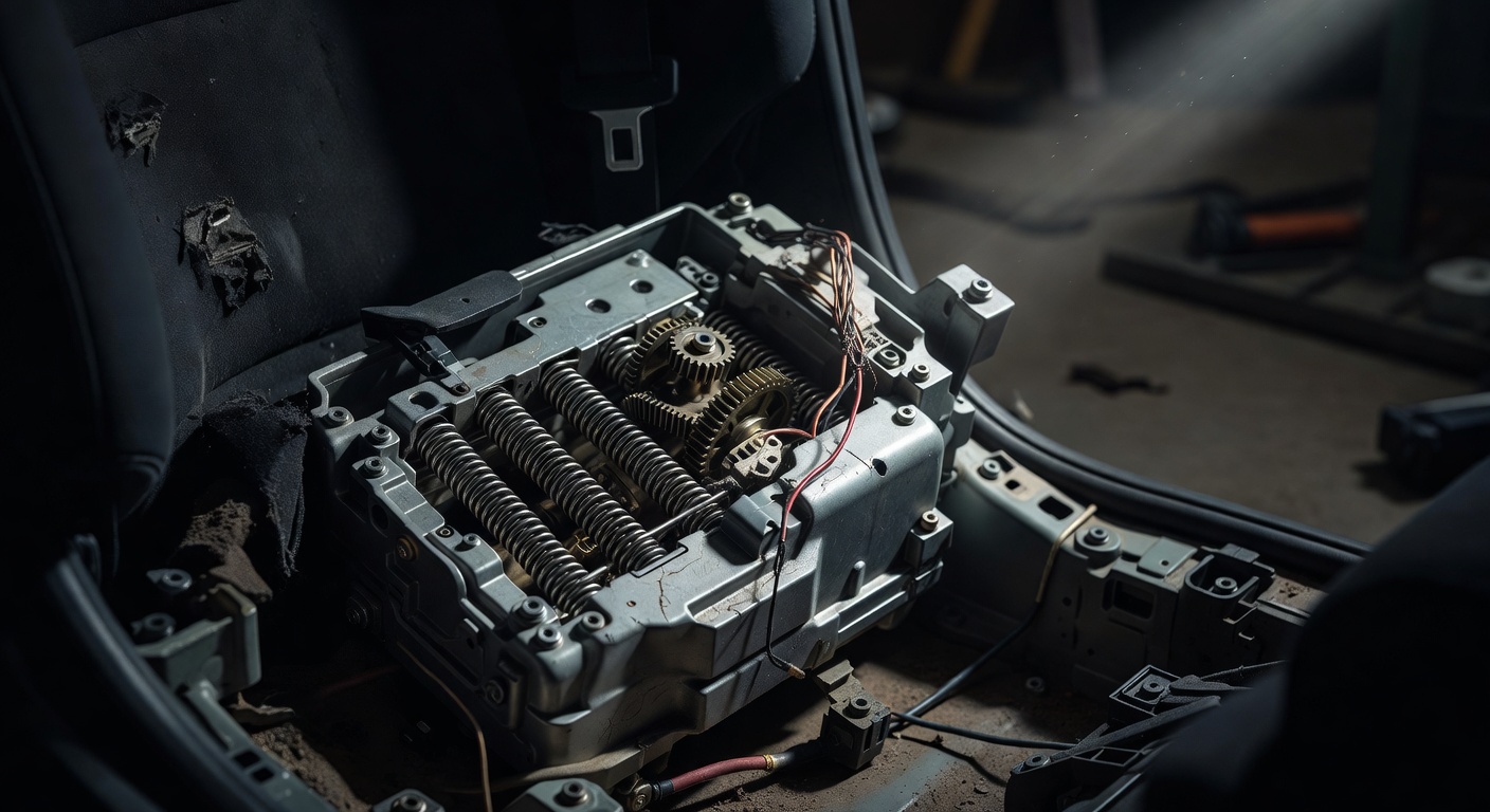 Hyundai отзывает более 300 000 автомобилей: в чём опасность и как узнать, попала ли ваша машина