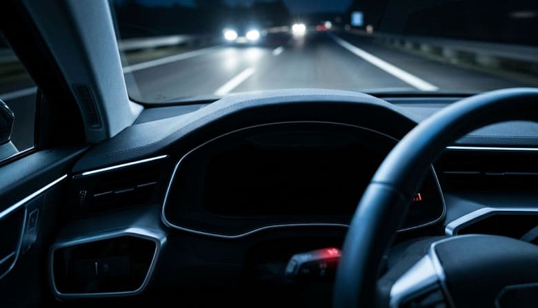 VW отзывает тысячи Jetta и Taos: неожиданная проблема застала владельцев врасплох