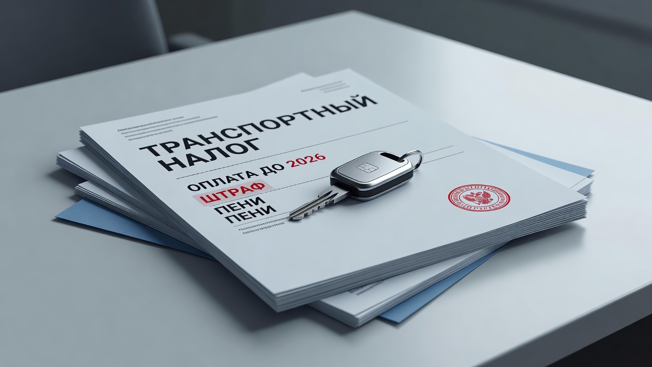 На оккупированной Луганщине ввели транспортный налог для владельцев авто